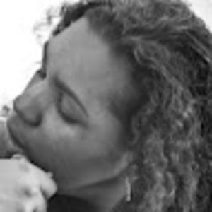 Meet your Posher, Lia